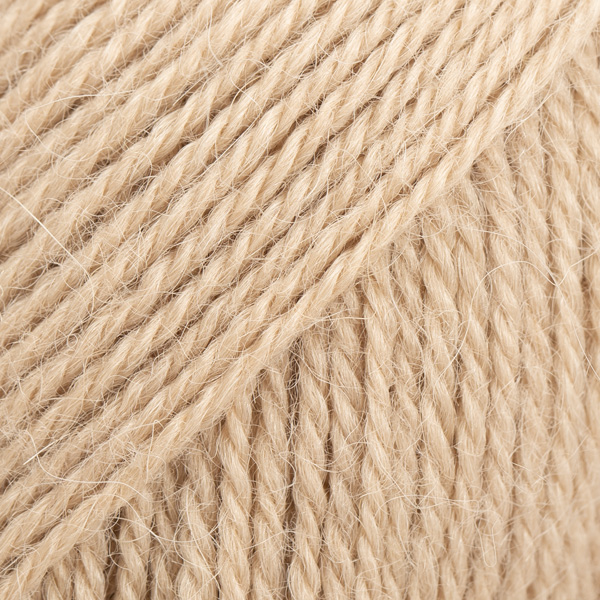 DROPS_Alpaca_302