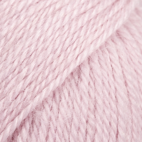 DROPS_Alpaca_3112