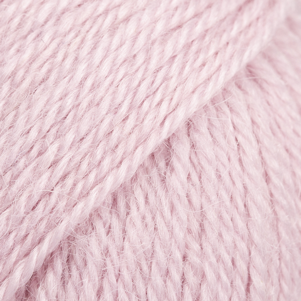 DROPS_Alpaca_3112