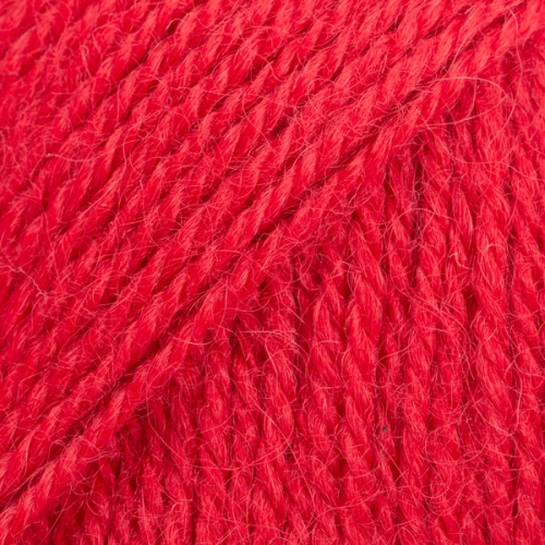 DROPS_Alpaca_3620