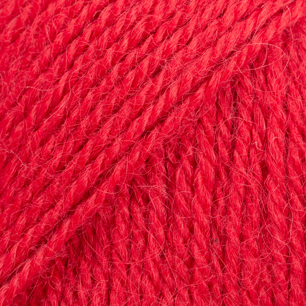 DROPS_Alpaca_3620