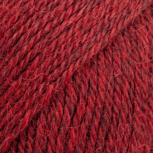 DROPS_Alpaca_3650