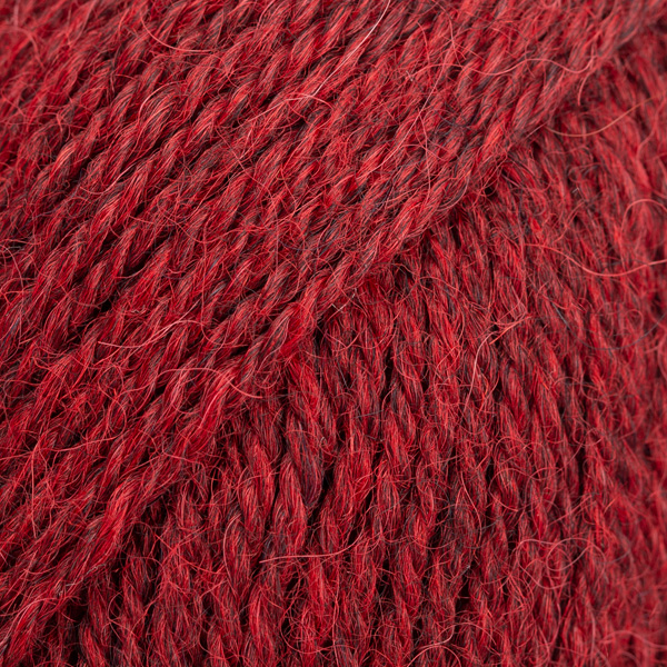 DROPS_Alpaca_3650