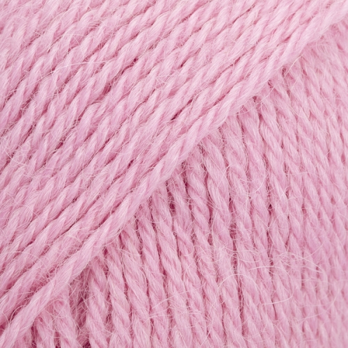DROPS_Alpaca_3720