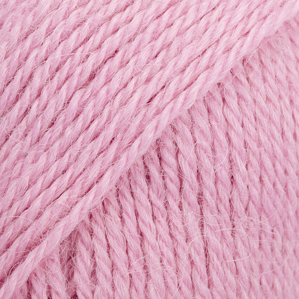 DROPS_Alpaca_3720