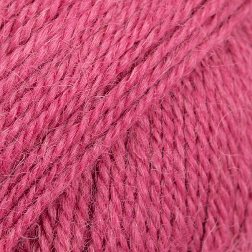 DROPS_Alpaca_3770