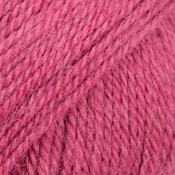 DROPS_Alpaca_3770