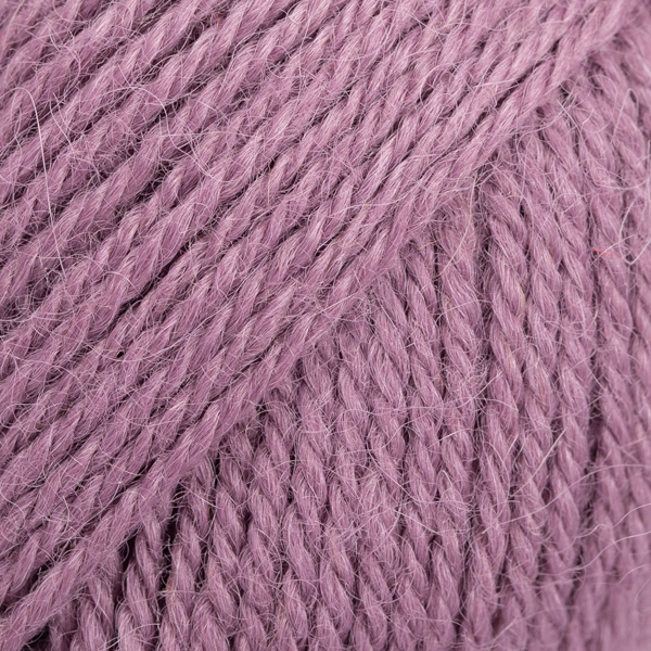 DROPS_Alpaca_3800