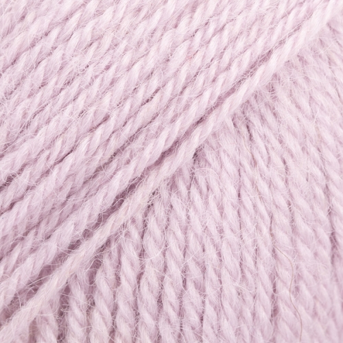 DROPS_Alpaca_4010