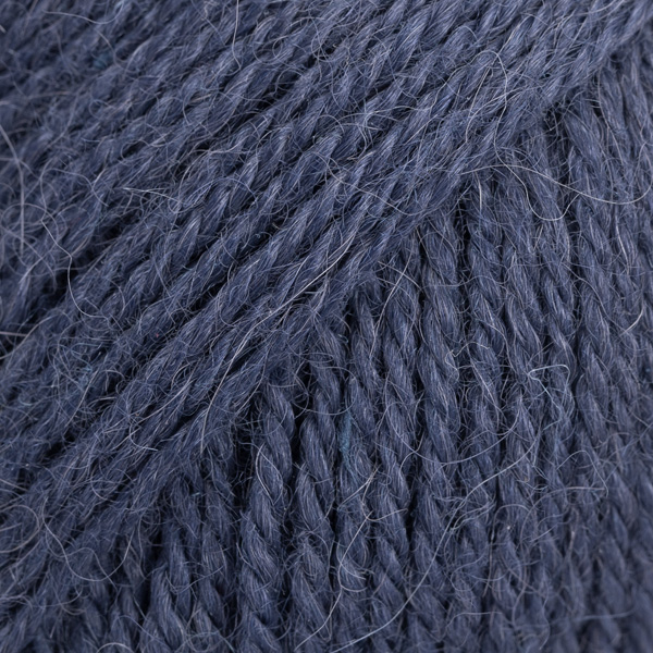 DROPS_Alpaca_4305
