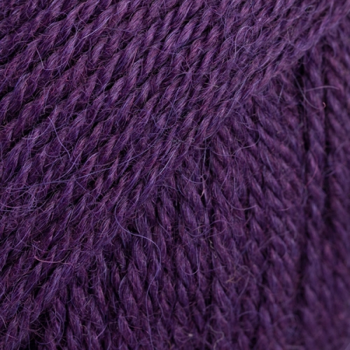 DROPS_Alpaca_4400
