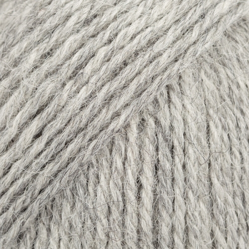 DROPS_Alpaca_501
