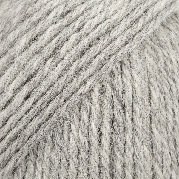 DROPS_Alpaca_501