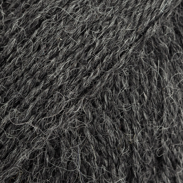 DROPS_Alpaca_506