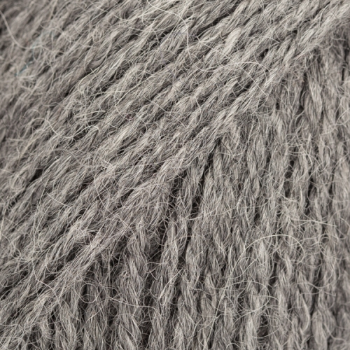 DROPS_Alpaca_517