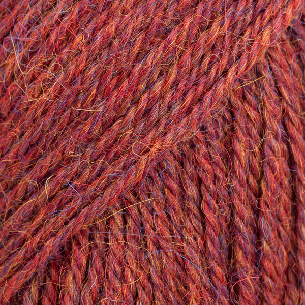 DROPS_Alpaca_5565