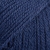 DROPS_Alpaca_5575