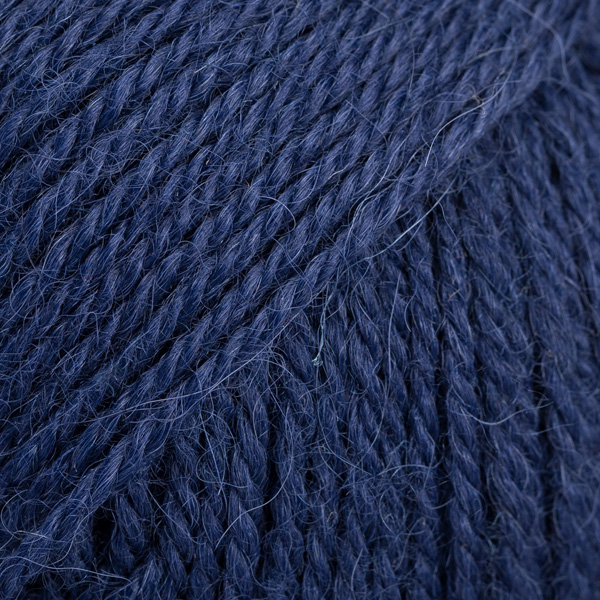 DROPS_Alpaca_5575