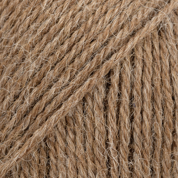 DROPS_Alpaca_607