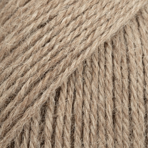 DROPS_Alpaca_618