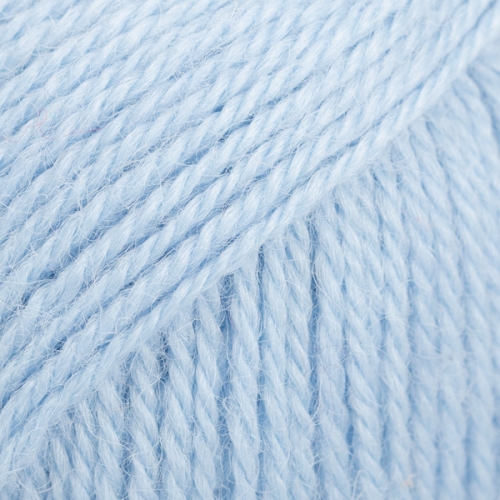 DROPS_Alpaca_6205