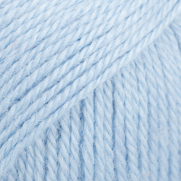 DROPS_Alpaca_6205