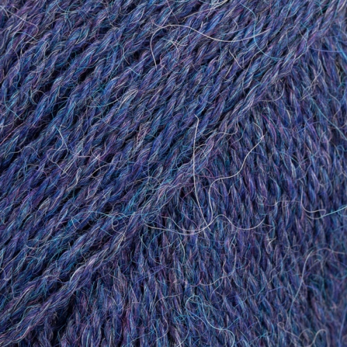 DROPS_Alpaca_6360