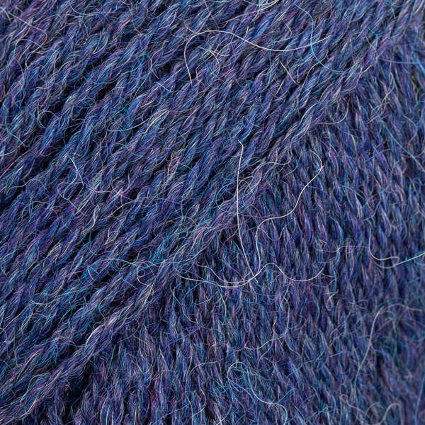 DROPS_Alpaca_6360