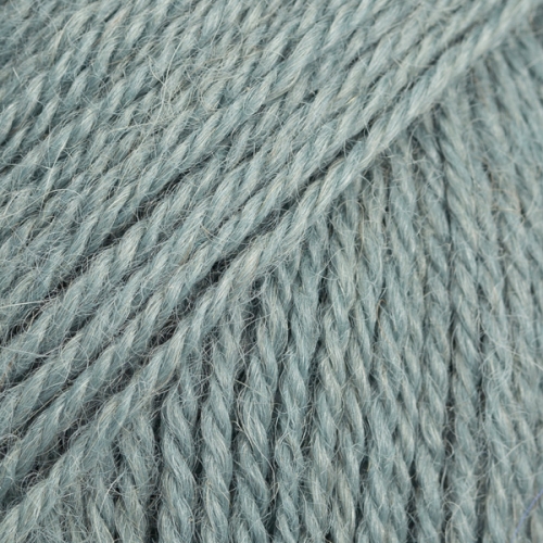 DROPS_Alpaca_7139