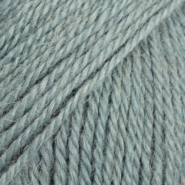 DROPS_Alpaca_7139