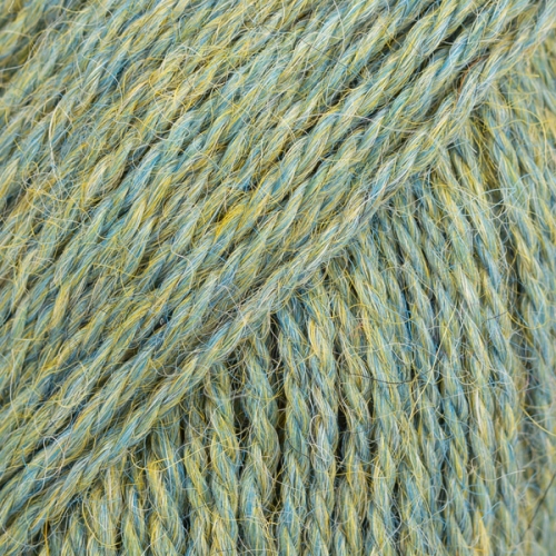 DROPS_Alpaca_7323