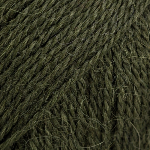 DROPS_Alpaca_7895