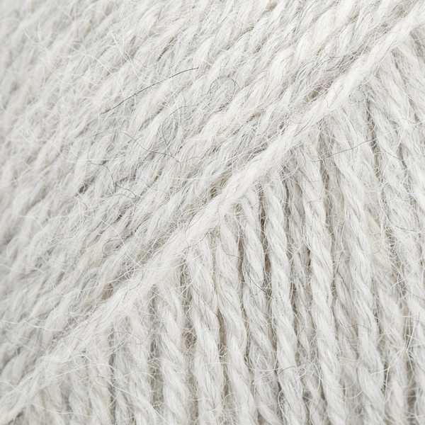 DROPS_Alpaca_9020