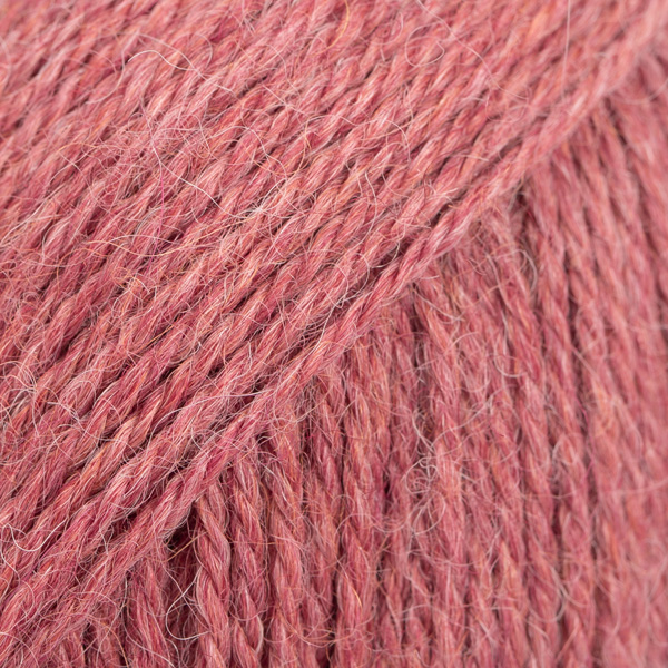 DROPS_Alpaca_9024