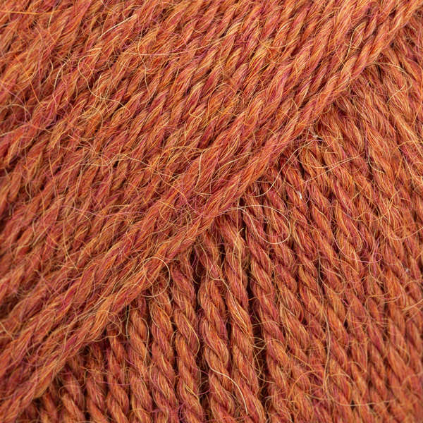 DROPS_Alpaca_9025