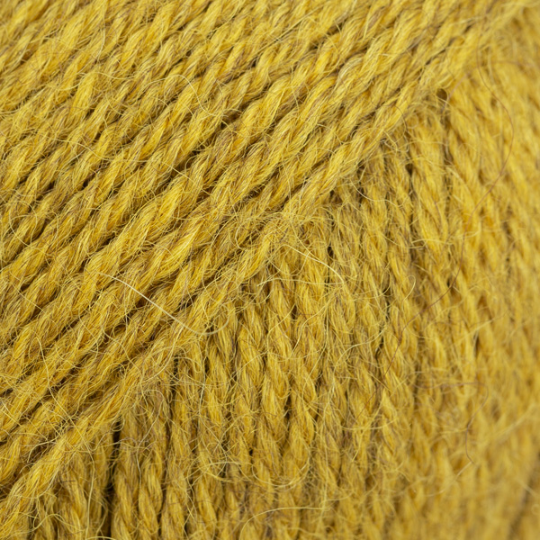 DROPS_Alpaca_9029