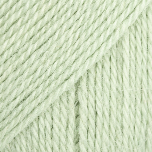 DROPS_Alpaca_9030