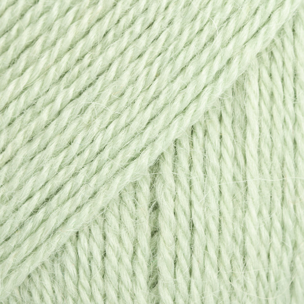 DROPS_Alpaca_9030