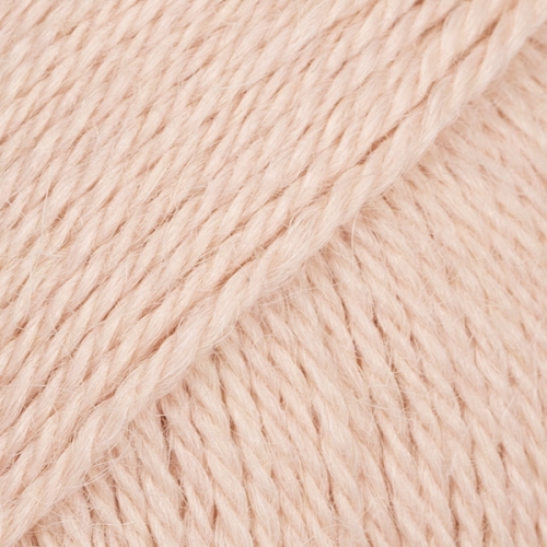DROPS_Alpaca_9033
