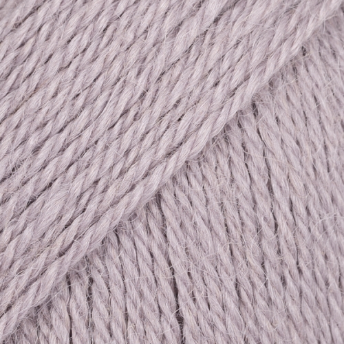 DROPS_Alpaca_9035