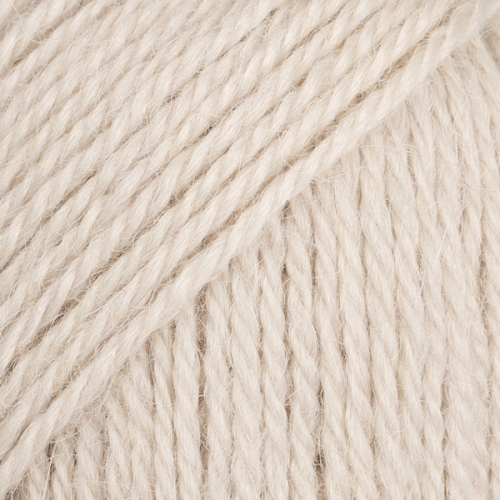 DROPS_Alpaca_9036