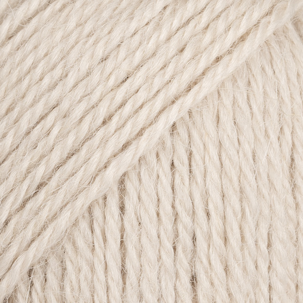 DROPS_Alpaca_9036