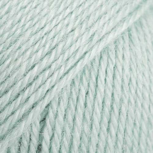 DROPS_Alpaca_9037