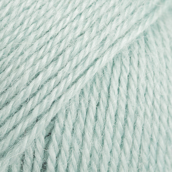 DROPS_Alpaca_9037