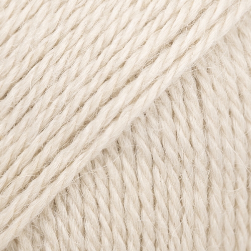 DROPS_Alpaca_9039