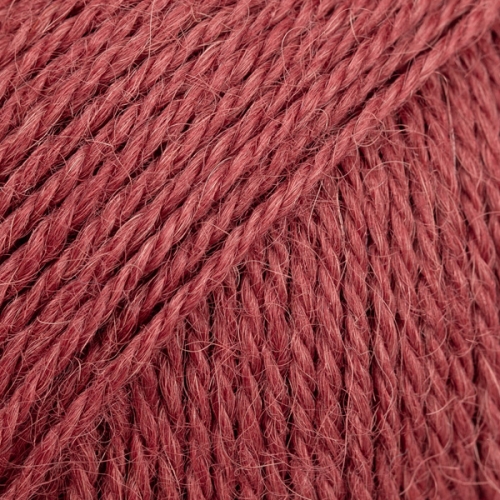 DROPS_Alpaca_9040