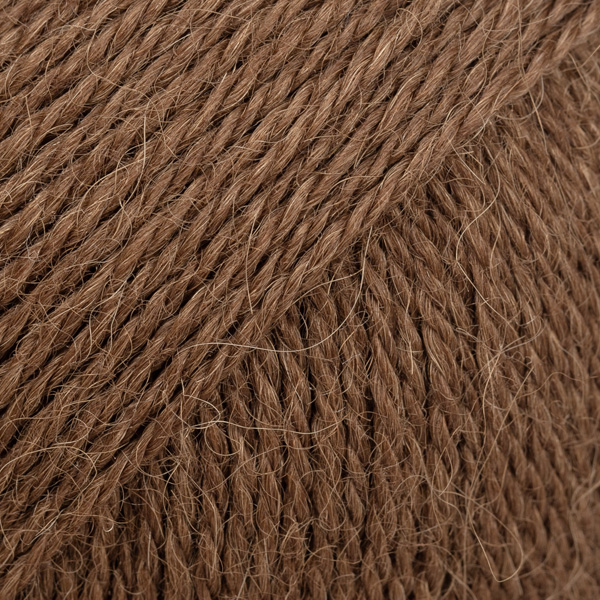 DROPS_Alpaca_9042