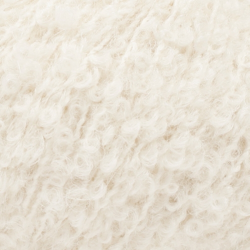 DROPS_Alpaca_Boucle_0100