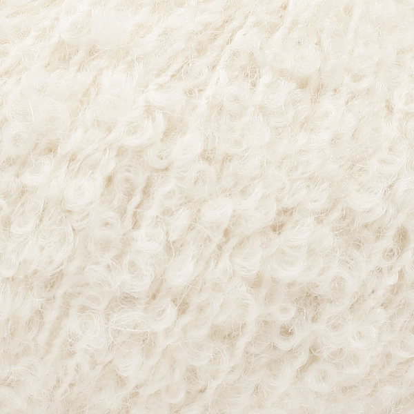 DROPS_Alpaca_Boucle_0100