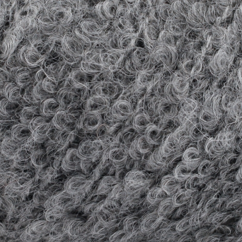 DROPS_Alpaca_Boucle_0517